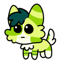 yippe